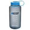 1L Wide Mouth Tritan Sustain Nalgene N2020-1532 Water Bottles 1 Litre / Grey