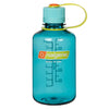 500ml Narrow Mouth Tritan Sustain Nalgene N2020-1116 Water Bottles 500ml / Cerulean