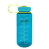 500ml Wide Mouth Tritan Sustain Nalgene N2020-0416 Water Bottles 500ml / Cerulean