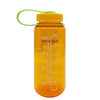 500ml Wide Mouth Tritan Sustain Nalgene N2020-0616 Water Bottles 500ml / Clementine