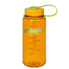 500ml Wide Mouth Tritan Sustain Nalgene N2020-0616 Water Bottles 500ml / Clementine