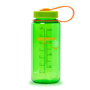 Nalgene 342665 On-The-Fly Sustain Green Epic Water Bottle