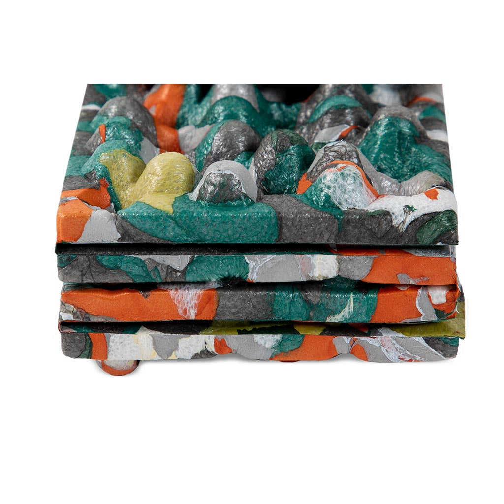 Chipper NEMO Equipment 811666032881 Camping Mats One Size / Multicolour