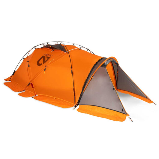 nemo-equipment-chogori-2p-