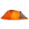 Chogori 3P NEMO Equipment 811666033505 Tents 3P / Orange