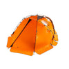 Chogori 3P NEMO Equipment 811666033505 Tents 3P / Orange