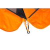 Chogori 3P NEMO Equipment 811666033505 Tents 3P / Orange