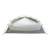 Dagger OSMO 2P NEMO Equipment 811666032706 Tents 2P / Green