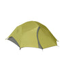 Dagger OSMO 2P NEMO Equipment 811666032706 Tents 2P / Green