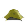 Dagger OSMO 2P NEMO Equipment 811666032706 Tents 2P / Green