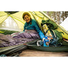 Dagger OSMO 2P NEMO Equipment 811666032706 Tents 2P / Green