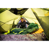 Dagger OSMO 2P NEMO Equipment 811666032706 Tents 2P / Green