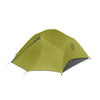 Dagger OSMO 3P NEMO Equipment 811666032713 Tents 3P / Green