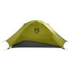 Dagger OSMO 3P NEMO Equipment 811666032713 Tents 3P / Green