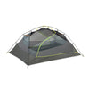 Dagger OSMO 3P NEMO Equipment 811666032713 Tents 3P / Green