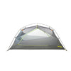 Dagger OSMO 3P NEMO Equipment 811666032713 Tents 3P / Green