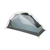 Dragonfly OSMO 2P Tent NEMO Equipment 811666034014 Tents 2P / Birch Bud/Goodnight Gray