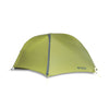 Dragonfly OSMO 2P Tent NEMO Equipment 811666034014 Tents 2P / Birch Bud/Goodnight Gray