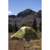 Dragonfly OSMO 2P Tent NEMO Equipment 811666034014 Tents 2P / Birch Bud/Goodnight Gray