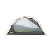 Dragonfly OSMO Bikepack 1P Tent NEMO Equipment 811666032850 Tents 1P / Marsh/Boreal