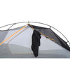 Dragonfly OSMO Bikepack 1P Tent NEMO Equipment 811666032850 Tents 1P / Marsh/Boreal