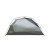 Dragonfly OSMO Bikepack 2P Tent NEMO Equipment 811666032867 Tents 2P / Marsh/Boreal