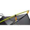 Dragonfly OSMO Bikepack 2P Tent NEMO Equipment 811666032867 Tents 2P / Marsh/Boreal