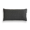 Fillo Elite Luxury Backpacking Pillow NEMO Equipment 811666031297 Camping Pillows One Size / Midnight Gray