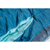 Forte Endless Promise 20°F | Women's NEMO Equipment Sleeping Bags