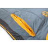 Forte Endless Promise 35°F | Men's NEMO Equipment Sleeping Bags