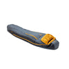 Forte Endless Promise 35°F | Men's NEMO Equipment Sleeping Bags