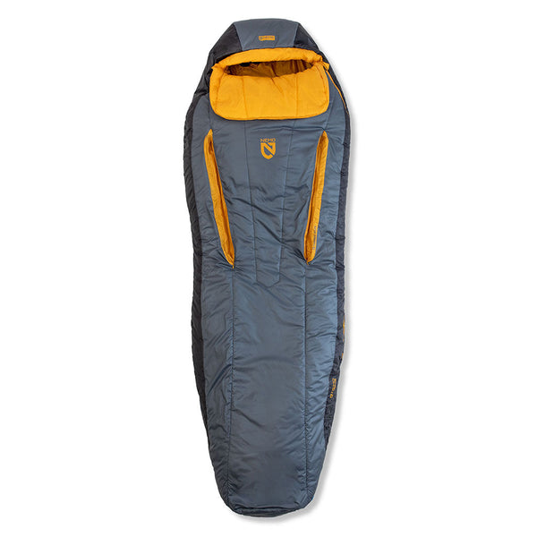 Forte Endless Promise 35°F | Men's NEMO Equipment Sleeping Bags