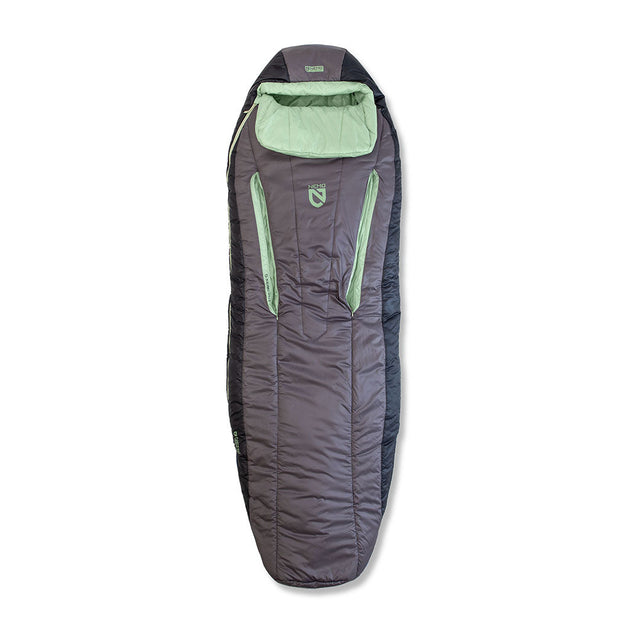 Forte Endless Promise 35°F | Women's NEMO Equipment Sleeping Bags