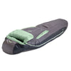 Forte Endless Promise 35°F | Women's NEMO Equipment Sleeping Bags