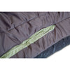 Forte Endless Promise 35°F | Women's NEMO Equipment Sleeping Bags