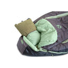 Forte Endless Promise 35°F | Women's NEMO Equipment Sleeping Bags