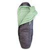 Forte Endless Promise 35°F | Women's NEMO Equipment Sleeping Bags