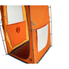 Heliopolis NEMO Equipment 811666031716 Shelters One Size / Black