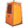 Heliopolis NEMO Equipment 811666031716 Shelters One Size / Black