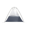 Hornet Elite OSMO 1P Tent NEMO Equipment 811666034076 Tents 1P / Aluninum/Stormy Night