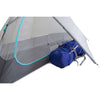 Hornet Elite OSMO 1P Tent NEMO Equipment 811666034076 Tents 1P / Aluninum/Stormy Night