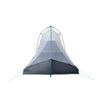 Hornet Elite OSMO 2P Tent NEMO Equipment 811666034083 Tents 2P / Aluninum/Stormy Night