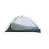 Hornet OSMO 1P Tent NEMO Equipment 811666034052 Tents 1P / Birch Bud/Goodnight Gray