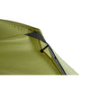 Hornet OSMO 1P Tent NEMO Equipment 811666034052 Tents 1P / Birch Bud/Goodnight Gray