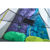 Hornet OSMO 2P Tent NEMO Equipment 811666033567 Tents 2P / Birch Bud/Goodnight Gray