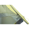 Hornet OSMO 2P Tent NEMO Equipment 811666033567 Tents 2P / Birch Bud/Goodnight Gray