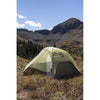 Hornet OSMO 2P Tent NEMO Equipment 811666033567 Tents 2P / Birch Bud/Goodnight Gray