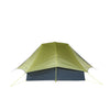 Hornet OSMO 3P Tent NEMO Equipment 811666035738 Tents 3P / Birch Bud/Goodnight Gray