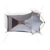 Kunai 2P Tent NEMO Equipment 811666031488 Tents 2P / Torch