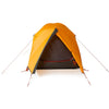 Kunai 2P Tent NEMO Equipment 811666031488 Tents 2P / Torch